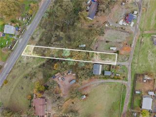 16550 Rose, Lower Lake, CA 95457