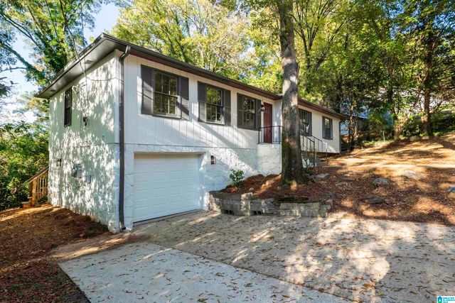 904 KATHRYNE CIRCLE, Birmingham, AL 35235