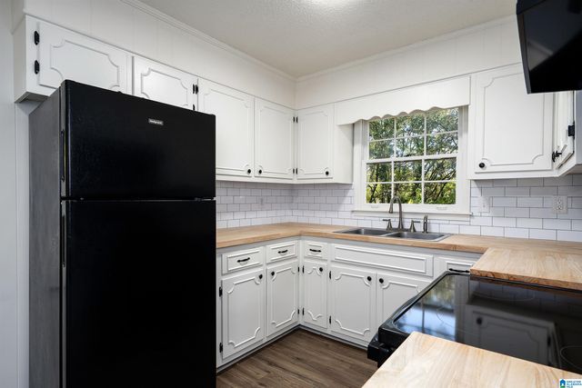 904 KATHRYNE CIRCLE, Birmingham, AL 35235