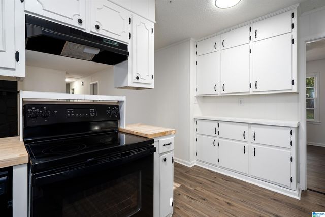 904 KATHRYNE CIRCLE, Birmingham, AL 35235