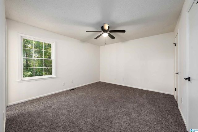 904 KATHRYNE CIRCLE, Birmingham, AL 35235