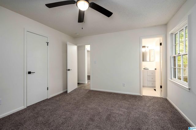 904 KATHRYNE CIRCLE, Birmingham, AL 35235