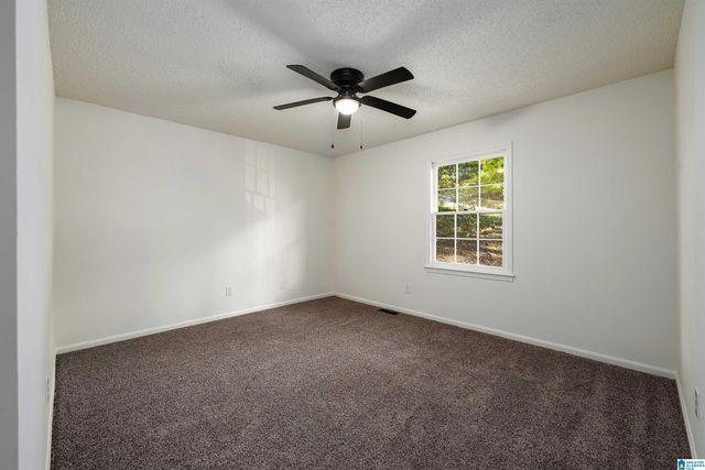 904 KATHRYNE CIRCLE, Birmingham, AL 35235