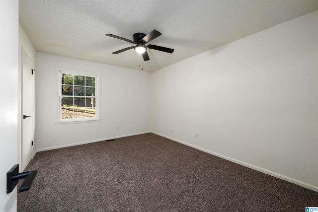 904 KATHRYNE CIRCLE, Birmingham, AL 35235