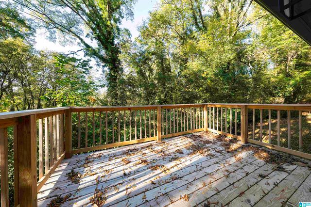 904 KATHRYNE CIRCLE, Birmingham, AL 35235