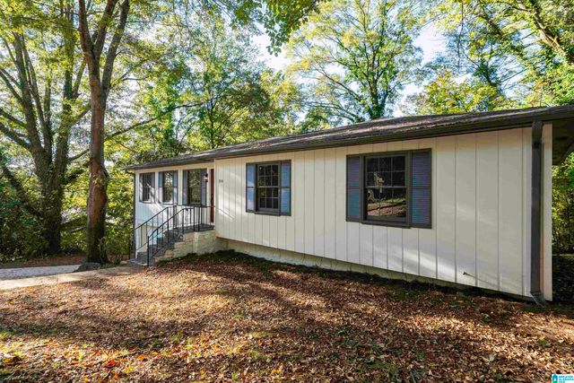 904 KATHRYNE CIRCLE, Birmingham, AL 35235