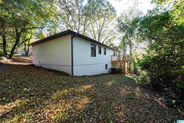 904 KATHRYNE CIRCLE, Birmingham, AL 35235