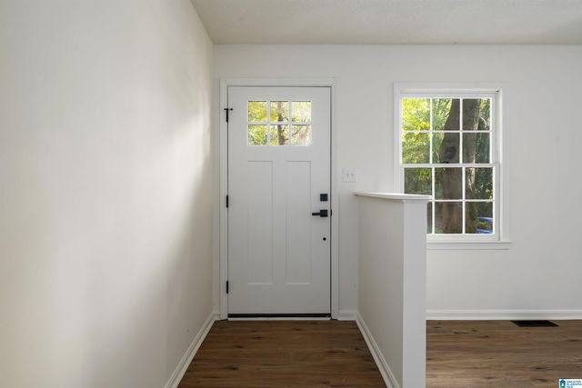 904 KATHRYNE CIRCLE, Birmingham, AL 35235