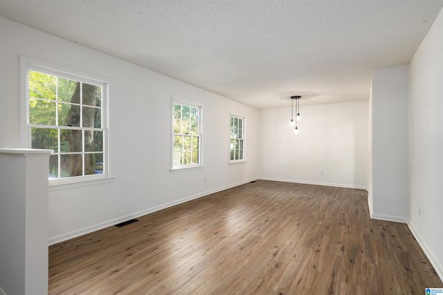 904 KATHRYNE CIRCLE, Birmingham, AL 35235