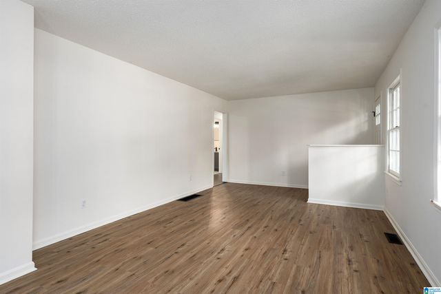 904 KATHRYNE CIRCLE, Birmingham, AL 35235