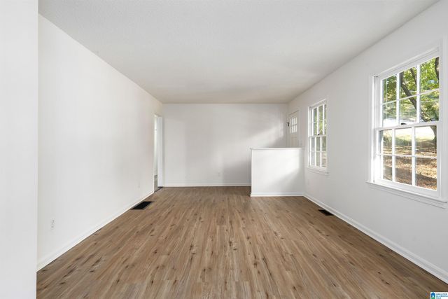 904 KATHRYNE CIRCLE, Birmingham, AL 35235