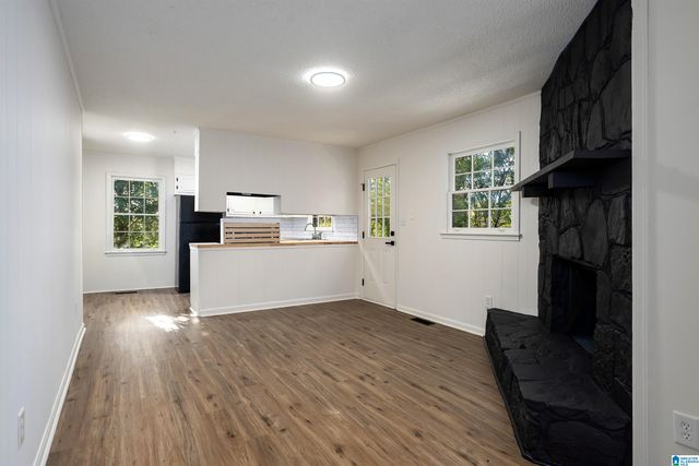 904 KATHRYNE CIRCLE, Birmingham, AL 35235