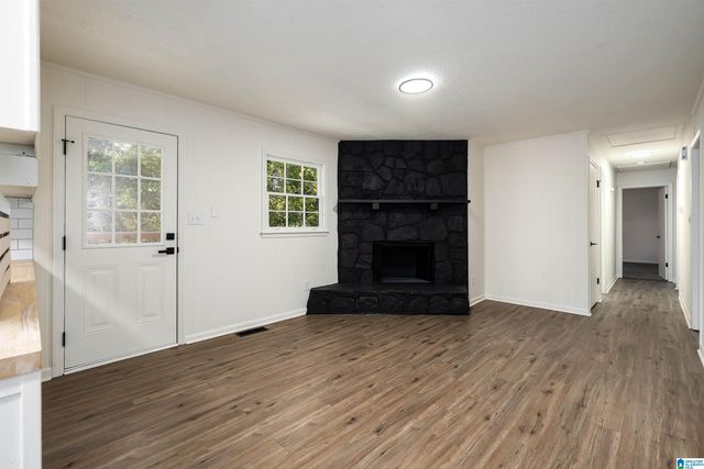 904 KATHRYNE CIRCLE, Birmingham, AL 35235