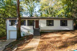 904 KATHRYNE CIRCLE, Birmingham, AL 35235