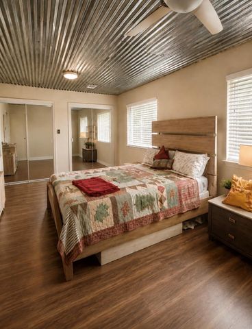 12917 Fm 355, Trinity, TX 75862