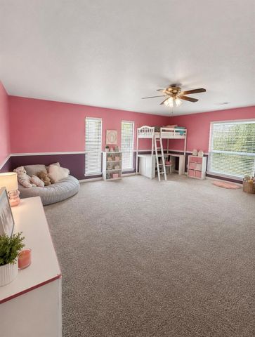 12917 Fm 355, Trinity, TX 75862
