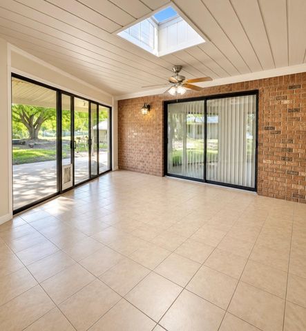 12917 Fm 355, Trinity, TX 75862