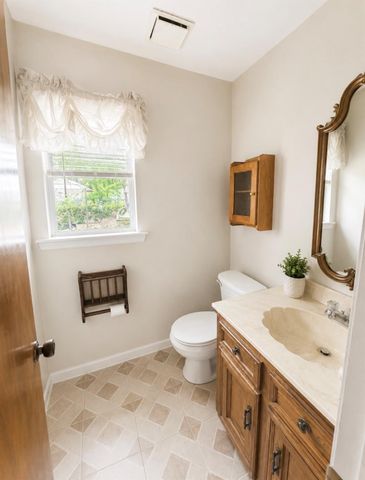 12917 Fm 355, Trinity, TX 75862