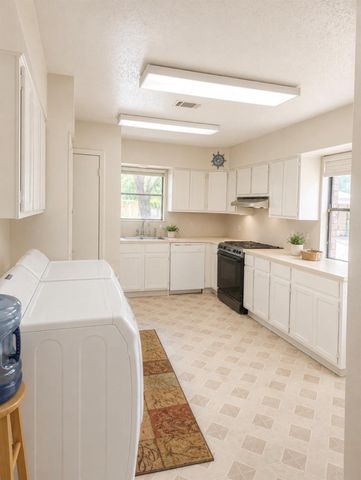 12917 Fm 355, Trinity, TX 75862