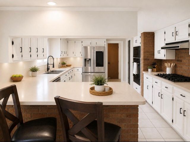 12917 Fm 355, Trinity, TX 75862
