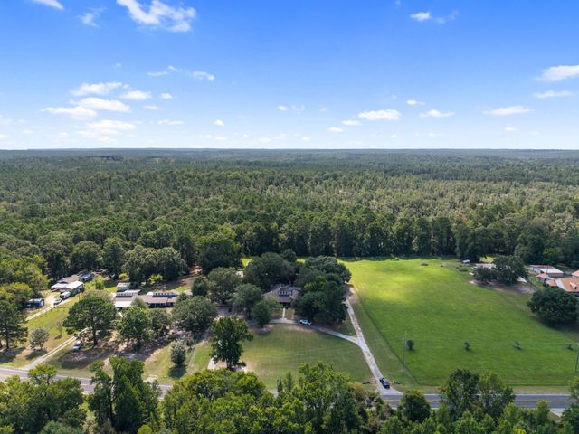 12917 Fm 355, Trinity, TX 75862