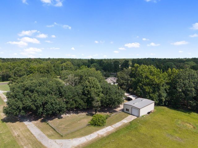 12917 Fm 355, Trinity, TX 75862