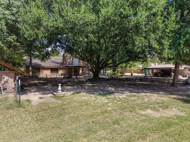 12917 Fm 355, Trinity, TX 75862