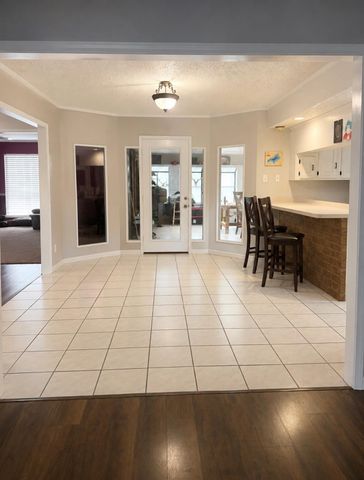 12917 Fm 355, Trinity, TX 75862