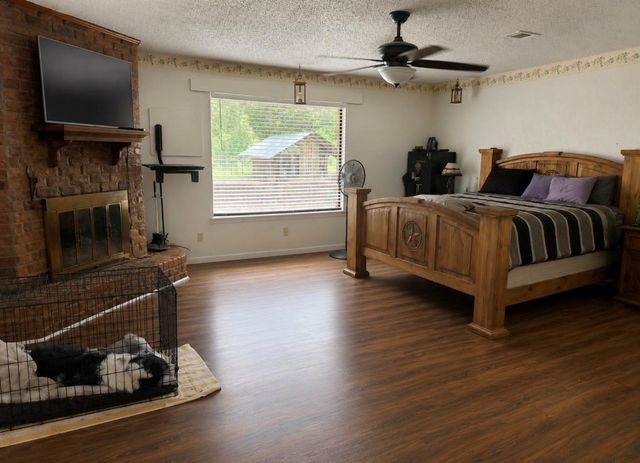 12917 Fm 355, Trinity, TX 75862