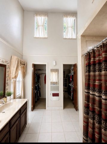 12917 Fm 355, Trinity, TX 75862