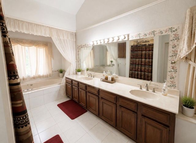 12917 Fm 355, Trinity, TX 75862