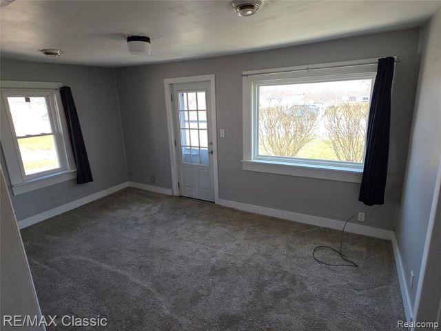 3259 N State Road, Davison, MI 48423