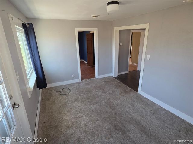 3259 N State Road, Davison, MI 48423