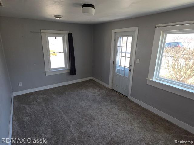 3259 N State Road, Davison, MI 48423