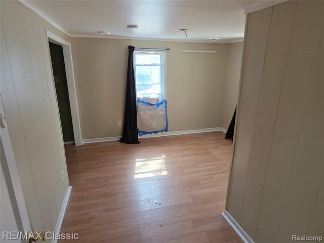 3259 N State Road, Davison, MI 48423