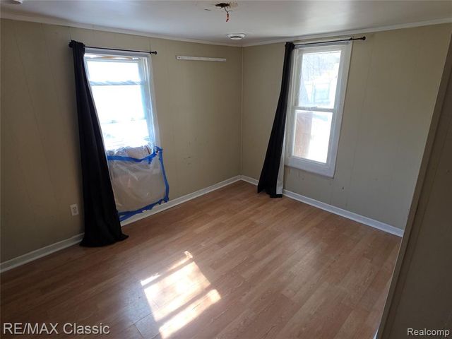 3259 N State Road, Davison, MI 48423