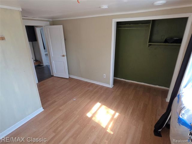 3259 N State Road, Davison, MI 48423
