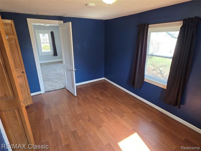 3259 N State Road, Davison, MI 48423
