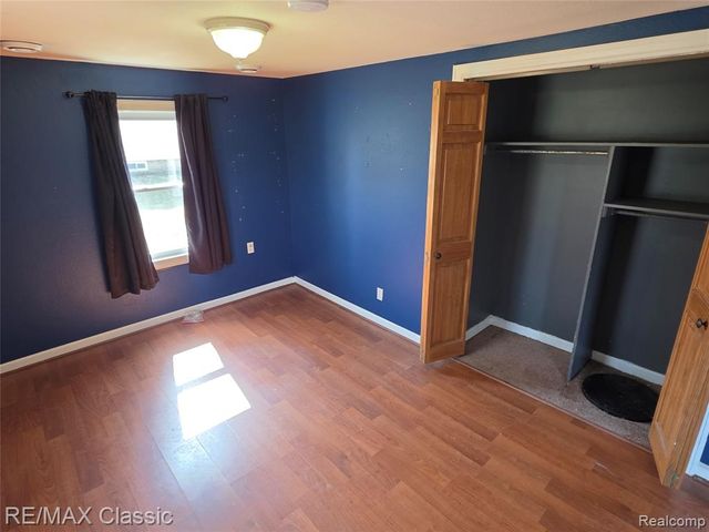 3259 N State Road, Davison, MI 48423