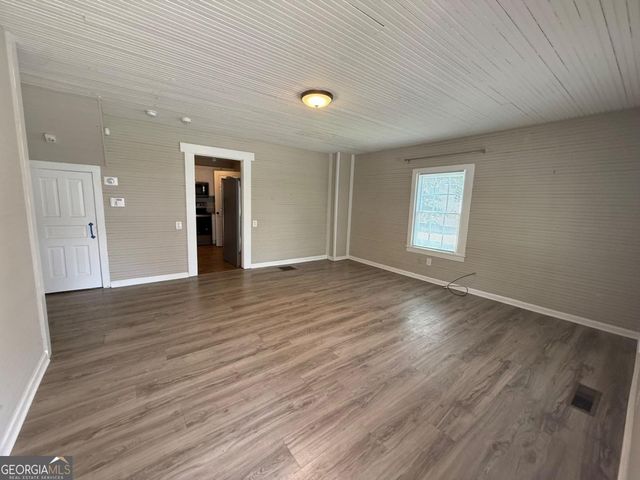 43 Quarry Street, Gainesville, GA 30501