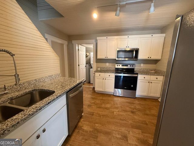 43 Quarry Street, Gainesville, GA 30501