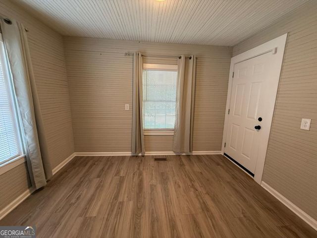 43 Quarry Street, Gainesville, GA 30501