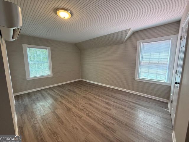 43 Quarry Street, Gainesville, GA 30501