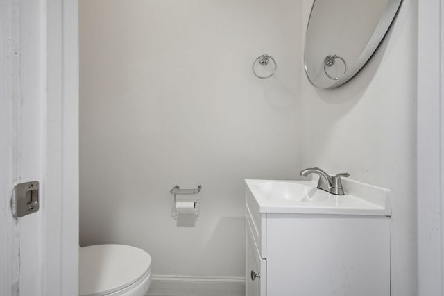 332 Ardsley Pl, Nashville, TN 37215