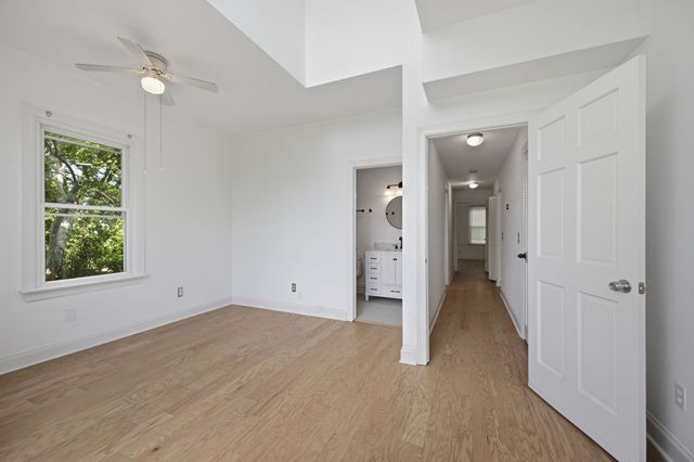 332 Ardsley Pl, Nashville, TN 37215