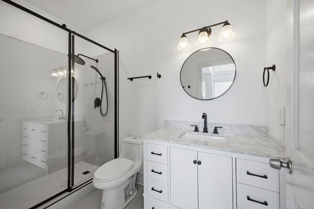 332 Ardsley Pl, Nashville, TN 37215