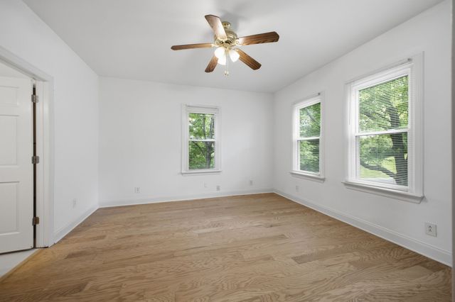 332 Ardsley Pl, Nashville, TN 37215