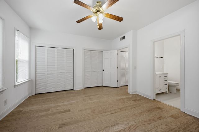 332 Ardsley Pl, Nashville, TN 37215
