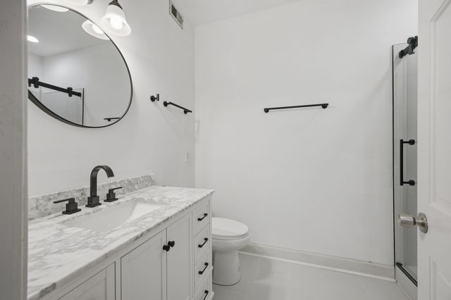 332 Ardsley Pl, Nashville, TN 37215