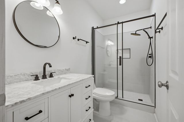 332 Ardsley Pl, Nashville, TN 37215